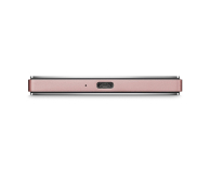 LACIE Porsche Design 2TB 2,5'' STFD2000406 - 378447 - zdjęcie 3